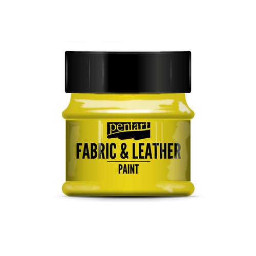 Fabric Leather Paint