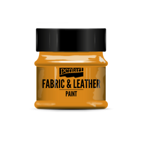 Fabric Leather Paint