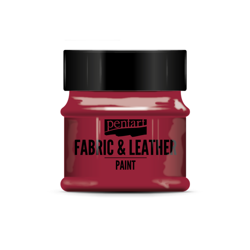 Fabric Leather Paint