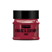 Fabric Leather Paint