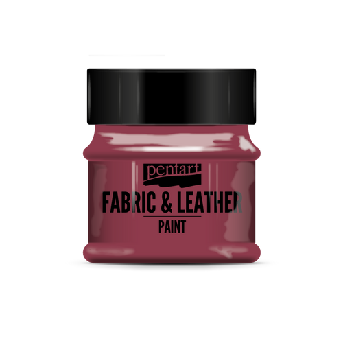 Fabric Leather Paint
