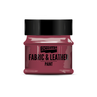Fabric Leather Paint