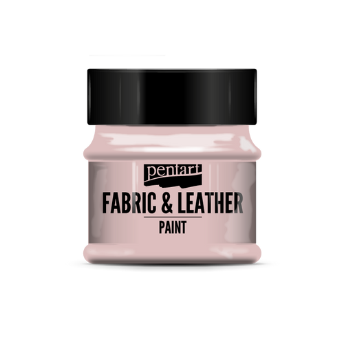 Fabric Leather Paint