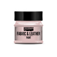 Fabric Leather Paint