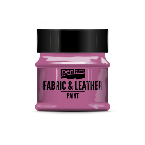 Fabric Leather Paint