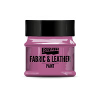 Fabric Leather Paint