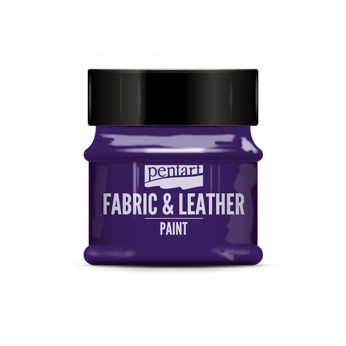 Fabric Leather Paint