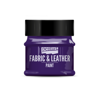 Fabric Leather Paint