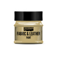 Fabric Leather Paint