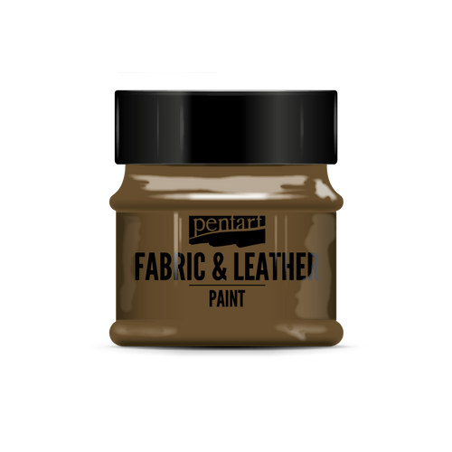 Fabric Leather Paint