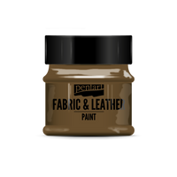 Fabric Leather Paint