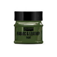 Fabric Leather Paint
