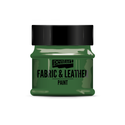 Fabric Leather Paint
