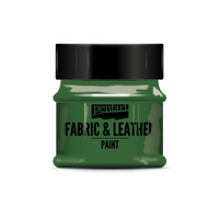 Fabric Leather Paint