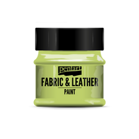 Fabric Leather Paint