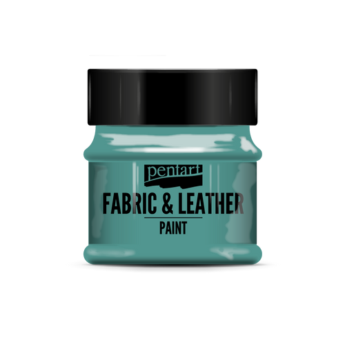 Fabric Leather Paint
