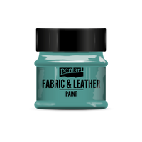 Fabric Leather Paint