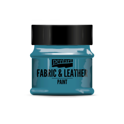 Fabric Leather Paint