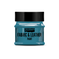 Fabric Leather Paint