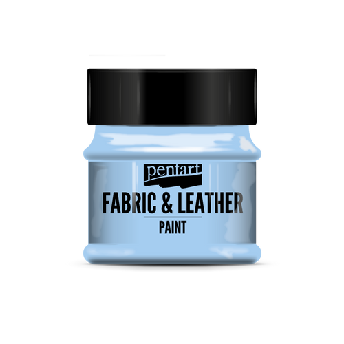 Fabric Leather Paint
