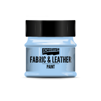 Fabric Leather Paint