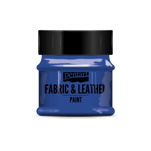 Fabric Leather Paint