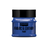 Fabric Leather Paint