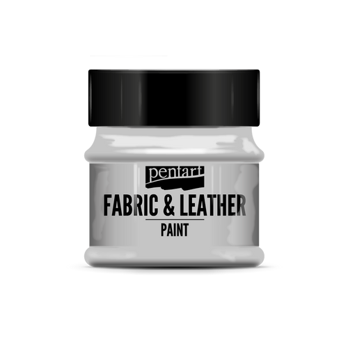Fabric Leather Paint