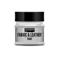 Fabric Leather Paint
