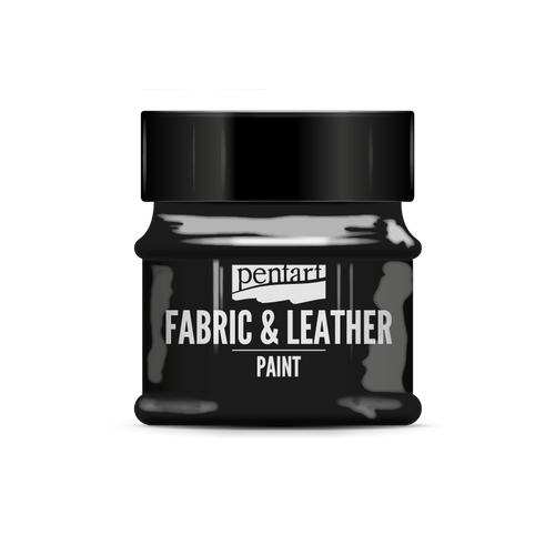 Fabric Leather Paint