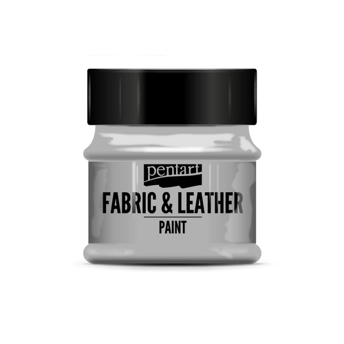 Fabric Leather Paint