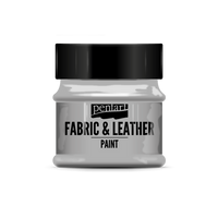 Fabric Leather Paint
