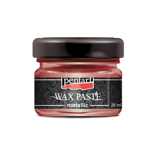 Wax Paste