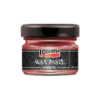 Wax Paste