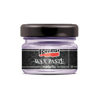 Wax Paste