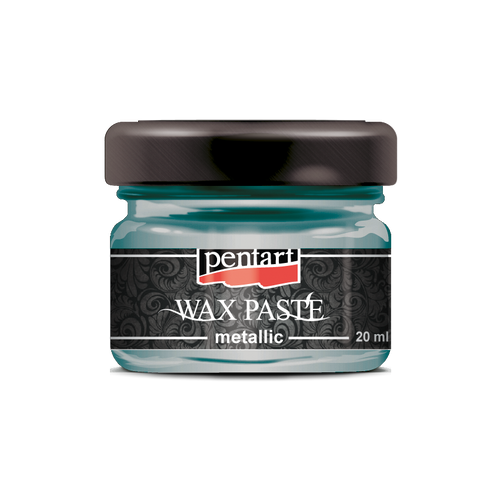 Wax Paste