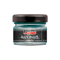 Wax Paste