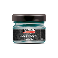 Wax Paste