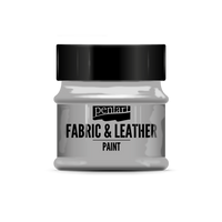 Fabric And Leather Paint