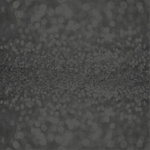 Fabric And Leather Paint