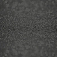 Fabric And Leather Paint