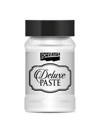Deluxe Paste