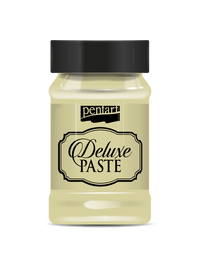 Deluxe Paste
