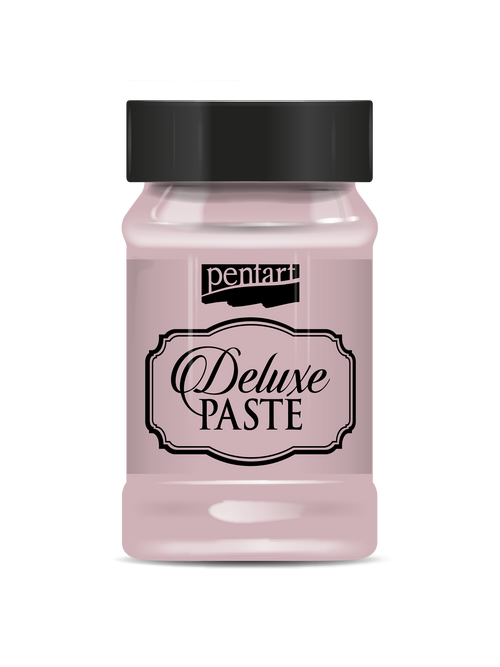 Deluxe Paste