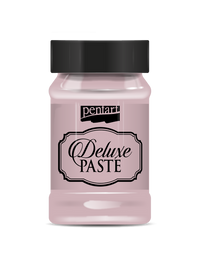 Deluxe Paste