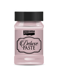Deluxe Paste, design by Pentart, arts & entertainment > hobbies & creative arts > arts & crafts > art & crafting materials > craft paint, ink & glaze > paint mediums, for decoupage and crafting