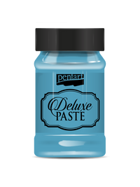 Deluxe Paste, design by Pentart, arts & entertainment > hobbies & creative arts > arts & crafts > art & crafting materials > craft paint, ink & glaze > paint mediums, for decoupage and crafting