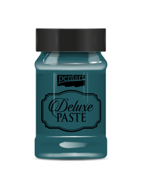 Deluxe Paste