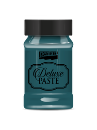 Deluxe Paste, design by Pentart, arts & entertainment > hobbies & creative arts > arts & crafts > art & crafting materials > craft paint, ink & glaze > paint mediums, for decoupage and crafting