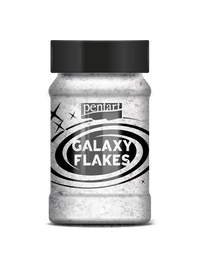 Galaxy Flakes